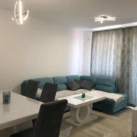 Sims Bijeljina