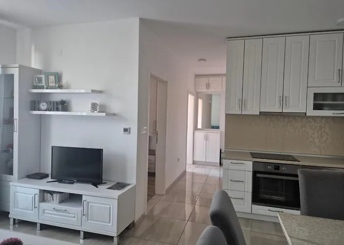 Sims * بييلينا